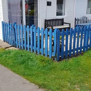 83a South Shore Village Apartment Bridlington